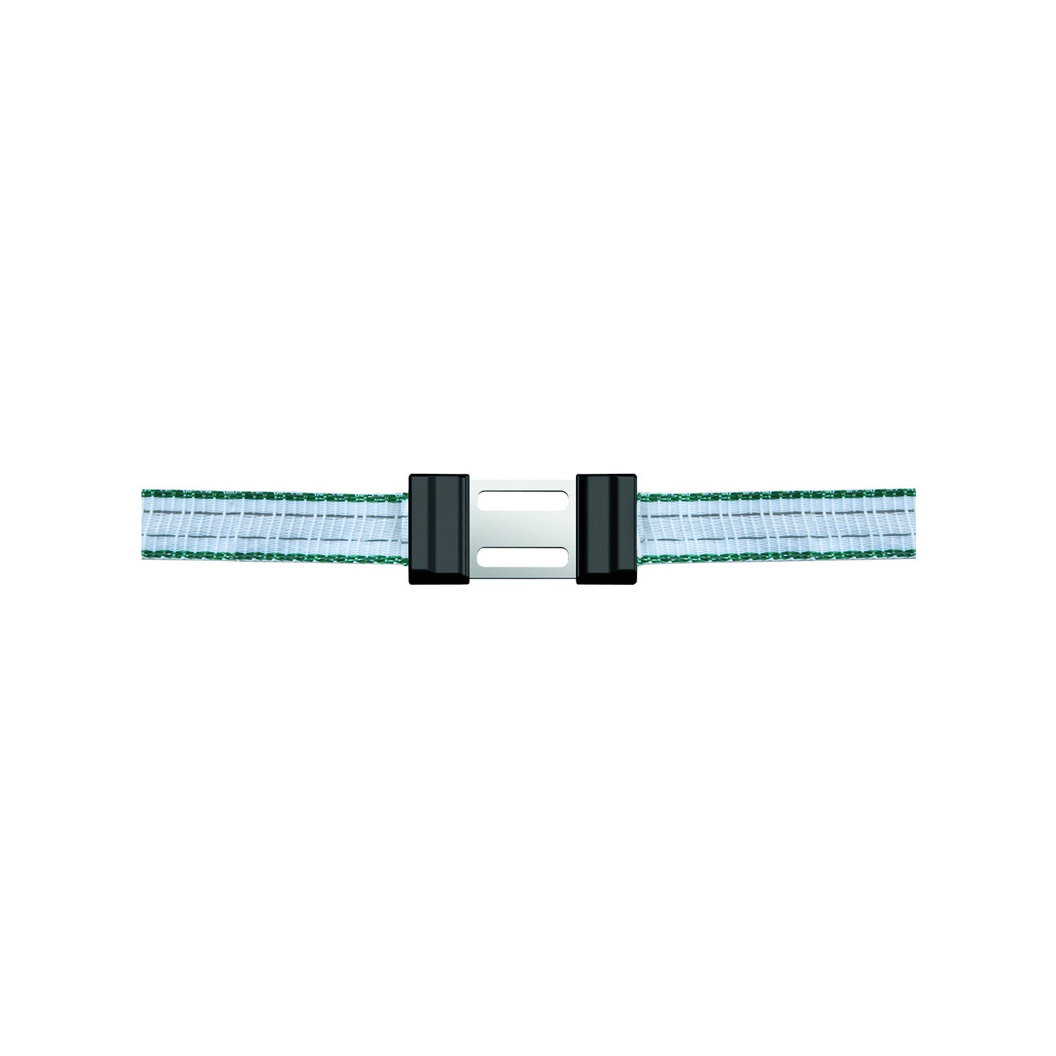 Unión Litzclip banda 2 cm (5 uds) Ako