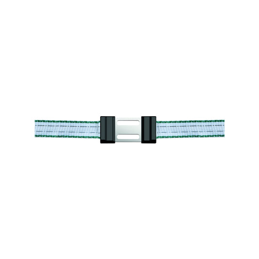 Unión Litzclip banda 2 cm (5 uds) Ako