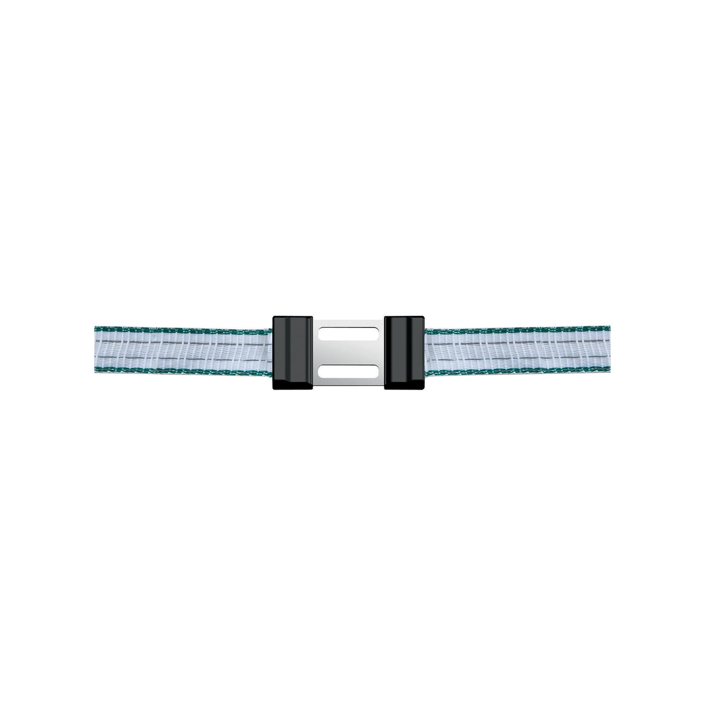 Unión Litzclip banda 4 cm (5 uds) Kerbl