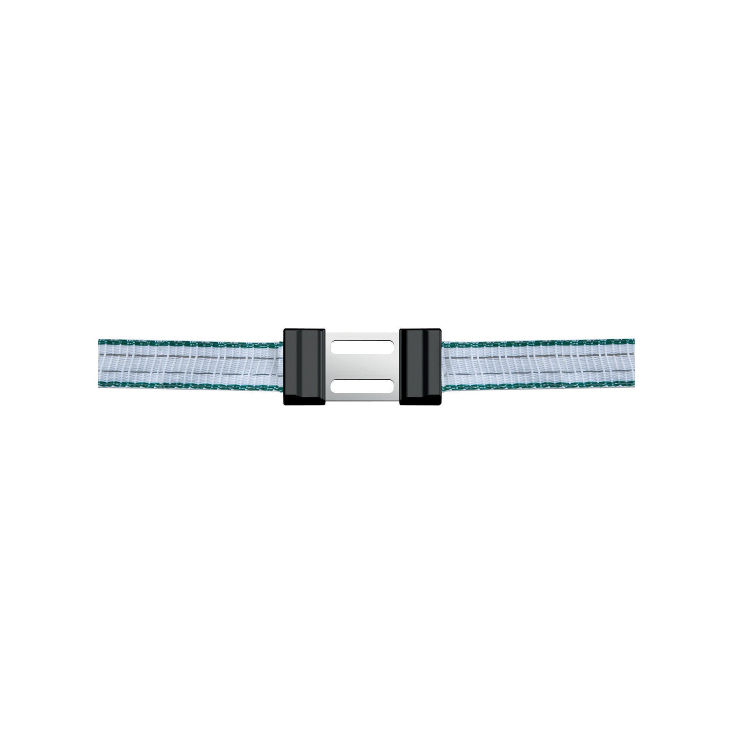 Unión Litzclip banda 4 cm (5 uds) Kerbl