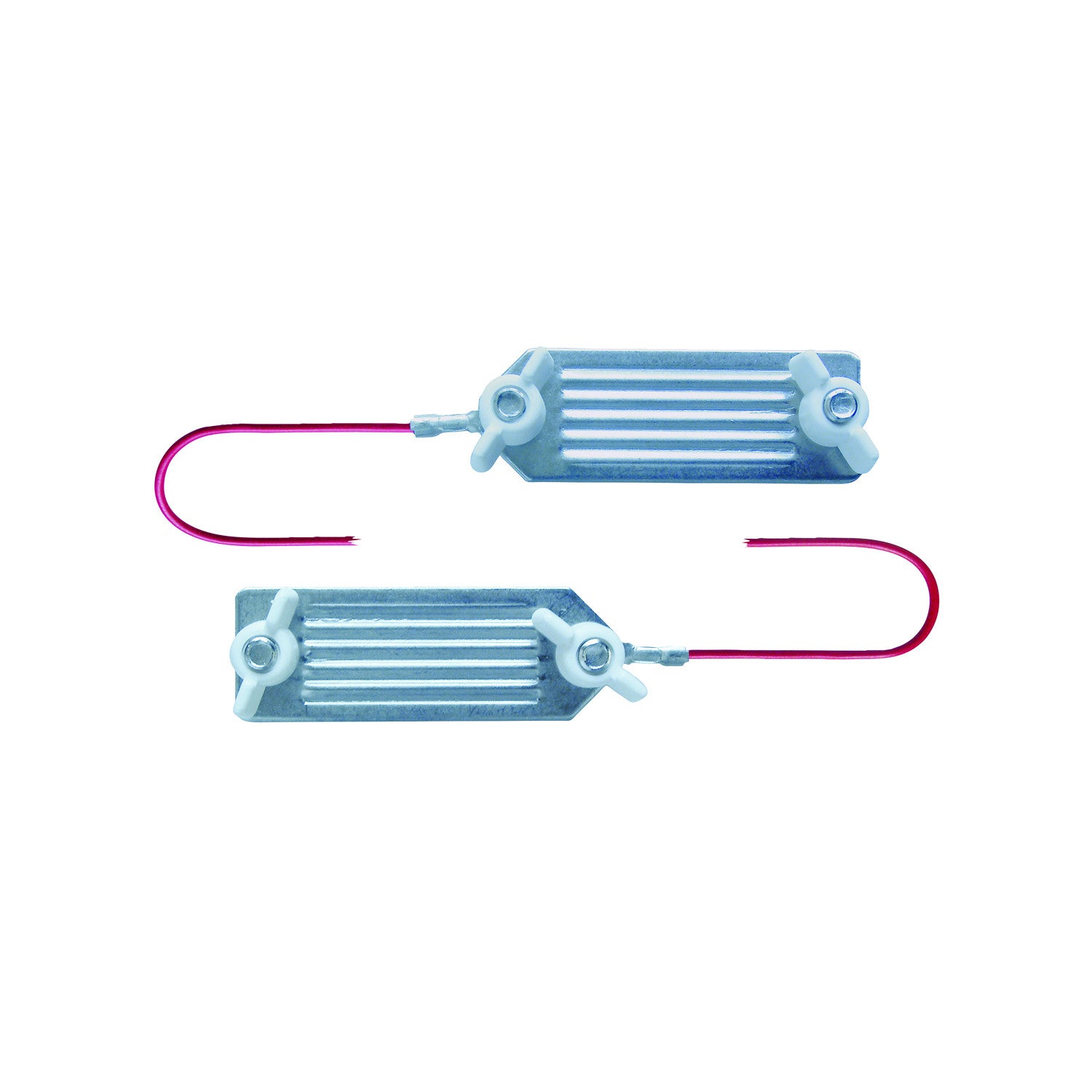 Conector cinta 80 cm 44616/011 Ako