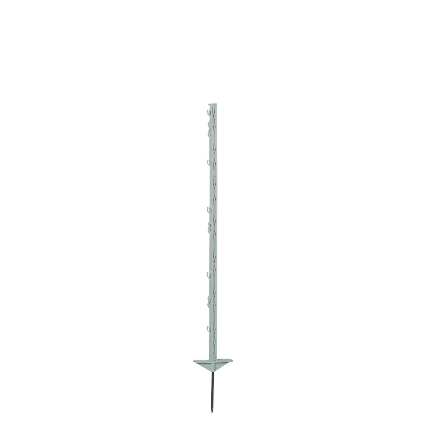 Piquetas 100 cm Kerbl