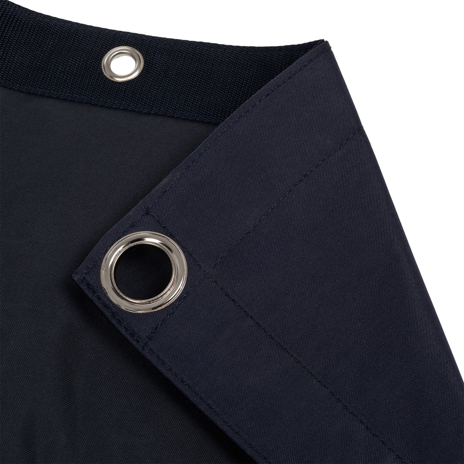 Cortina de ducha impermeable Equestro