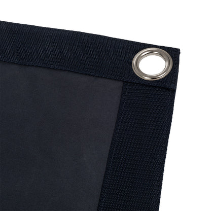 Cortina de ducha impermeable Equestro