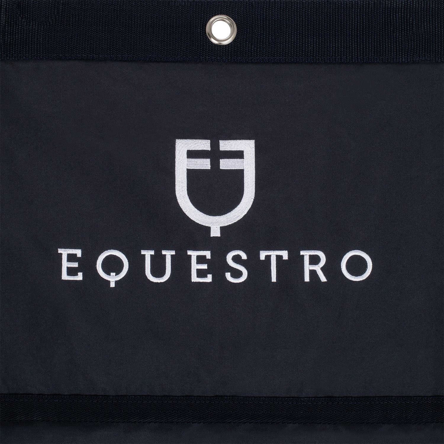 Cortina de ducha impermeable Equestro