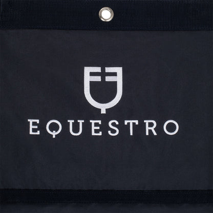 Cortina de ducha impermeable Equestro