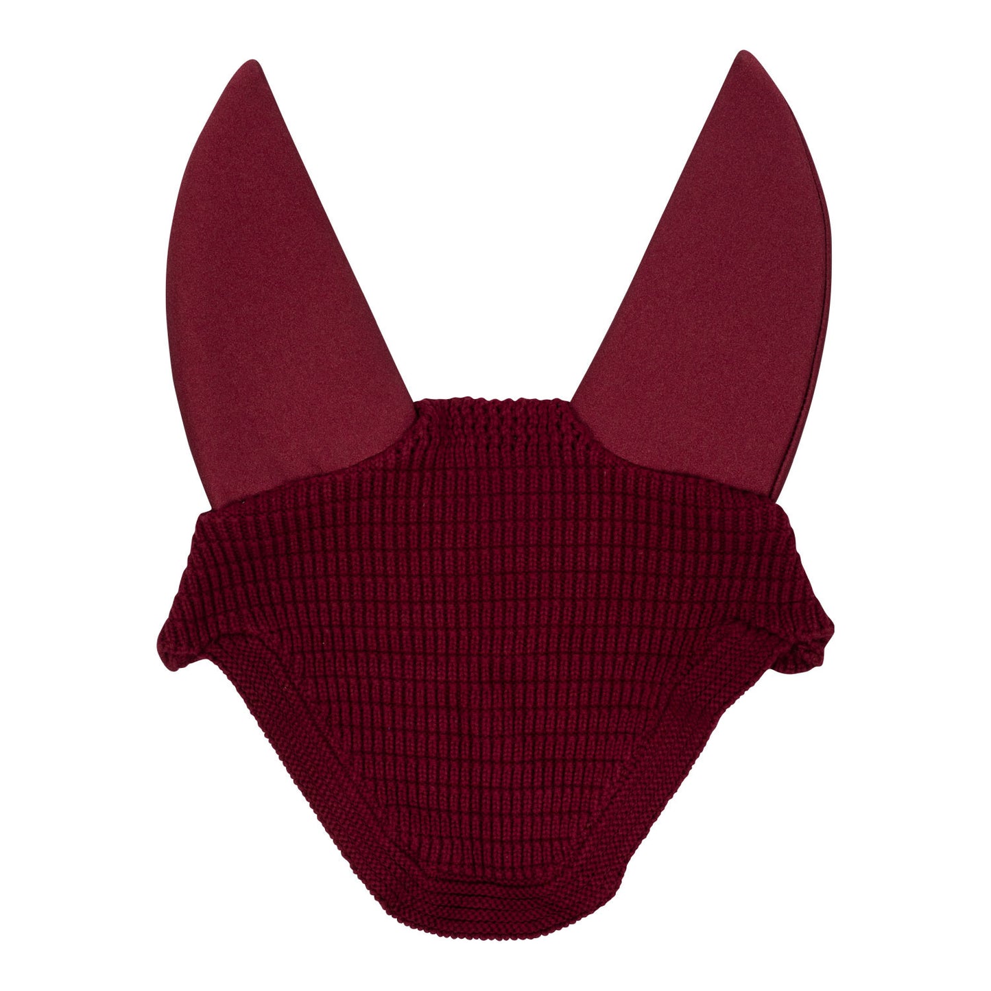 Gorro insonorizado Equestro