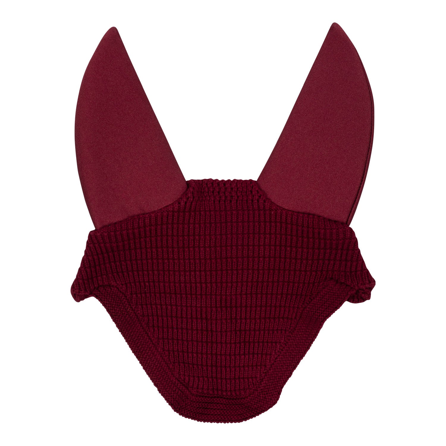 Gorro insonorizado Equestro