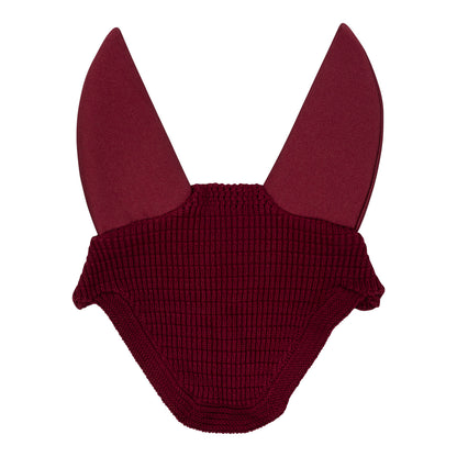 Gorro insonorizado Equestro