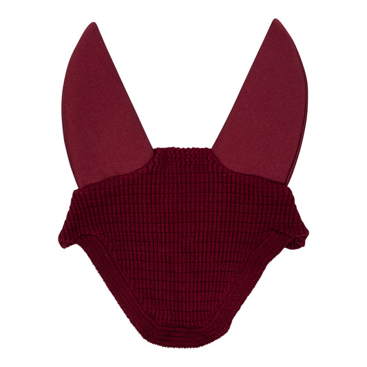 Gorro insonorizado Equestro