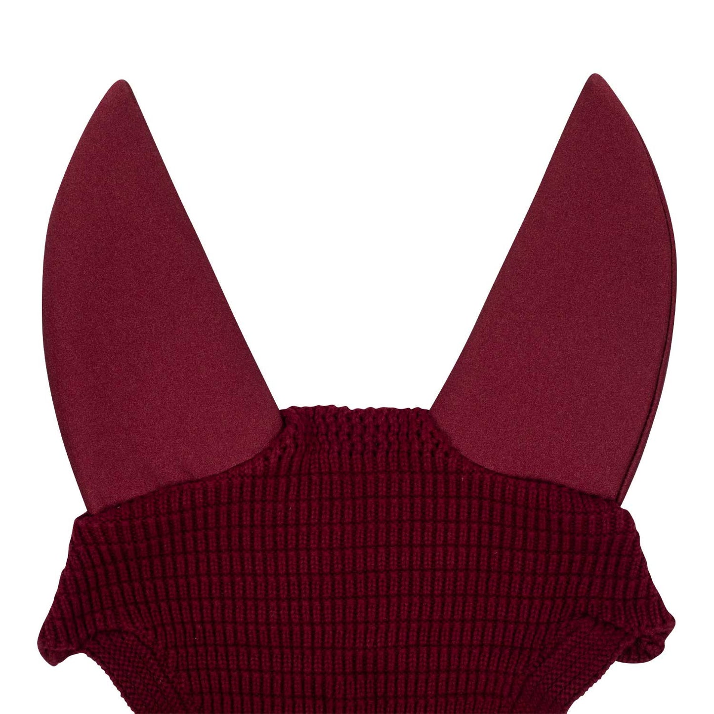 Gorro insonorizado Equestro - Burdeos