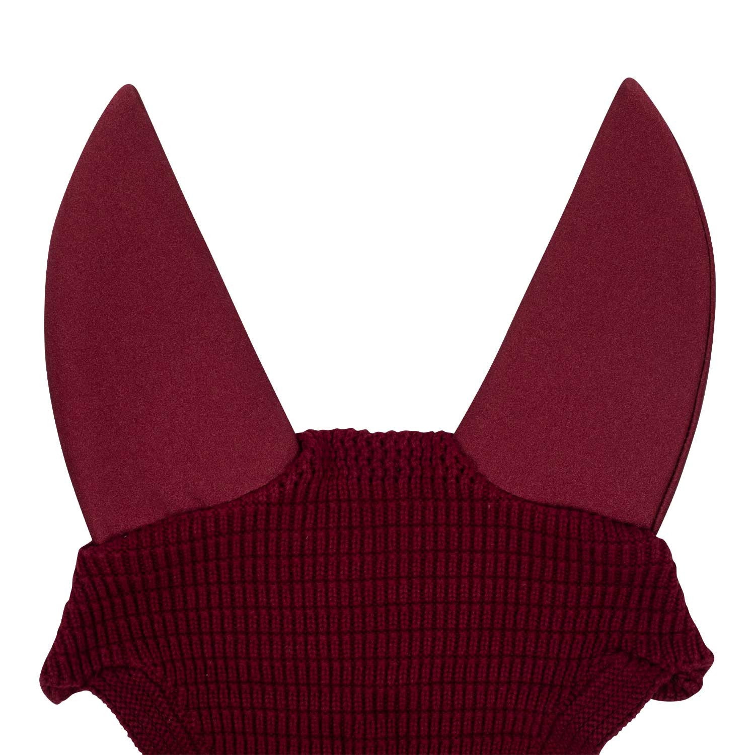 Gorro insonorizado Equestro - Burdeos