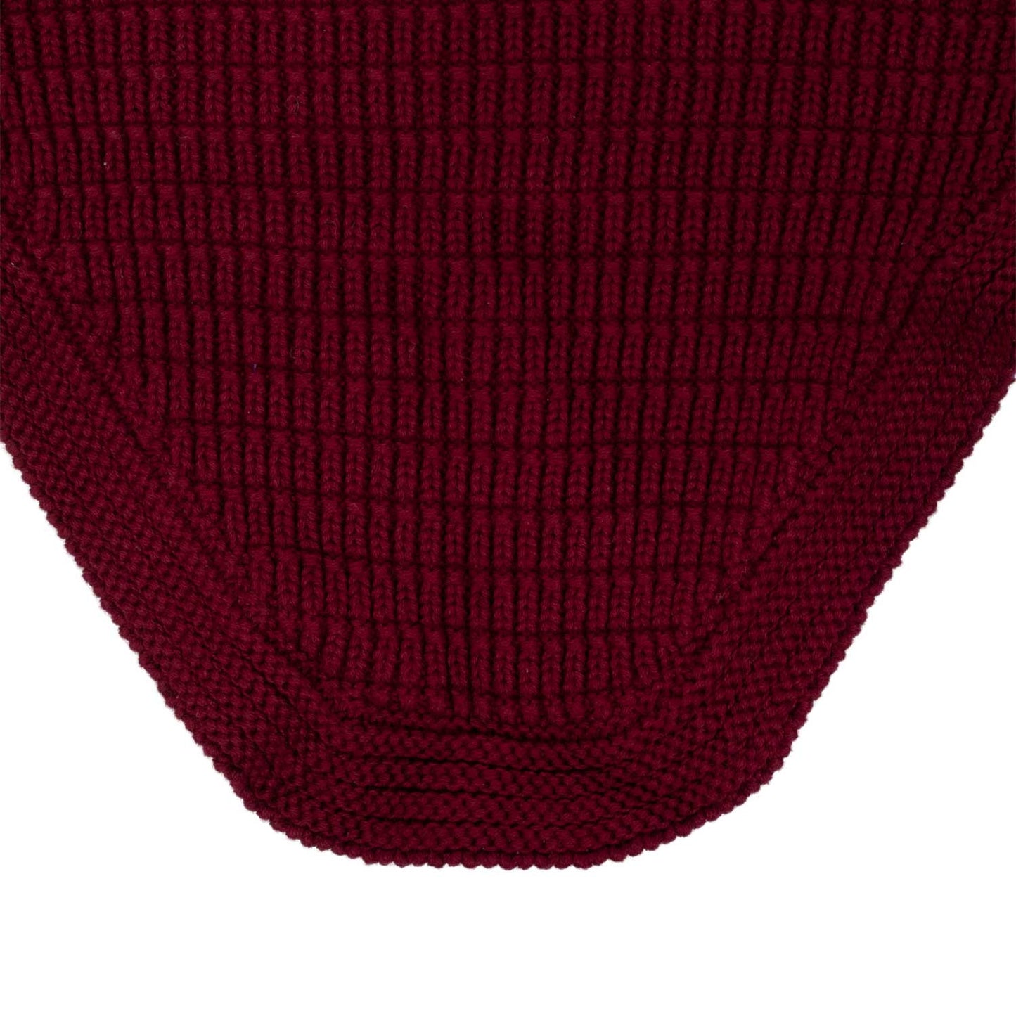 Gorro insonorizado Equestro - Burdeos
