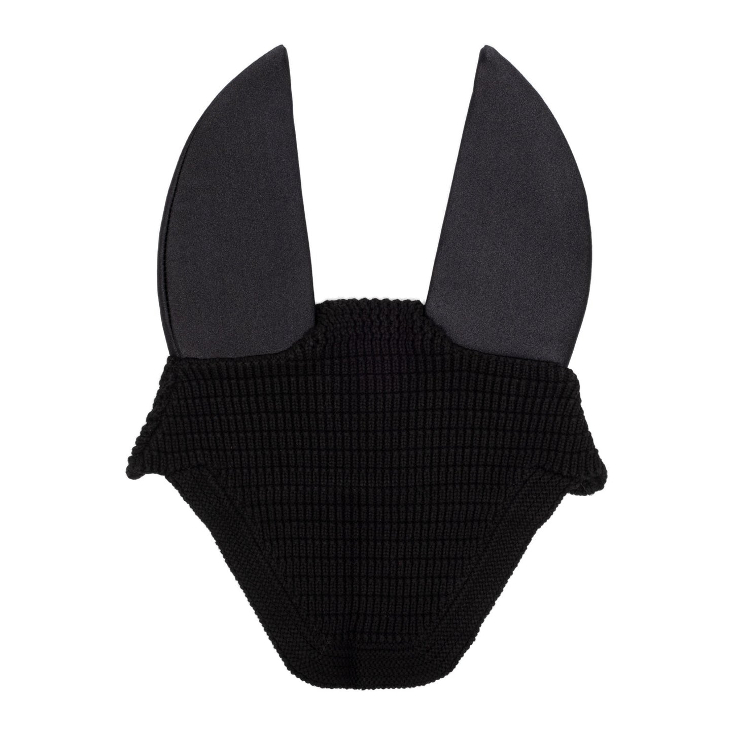 Gorro insonorizado Equestro - Negro
