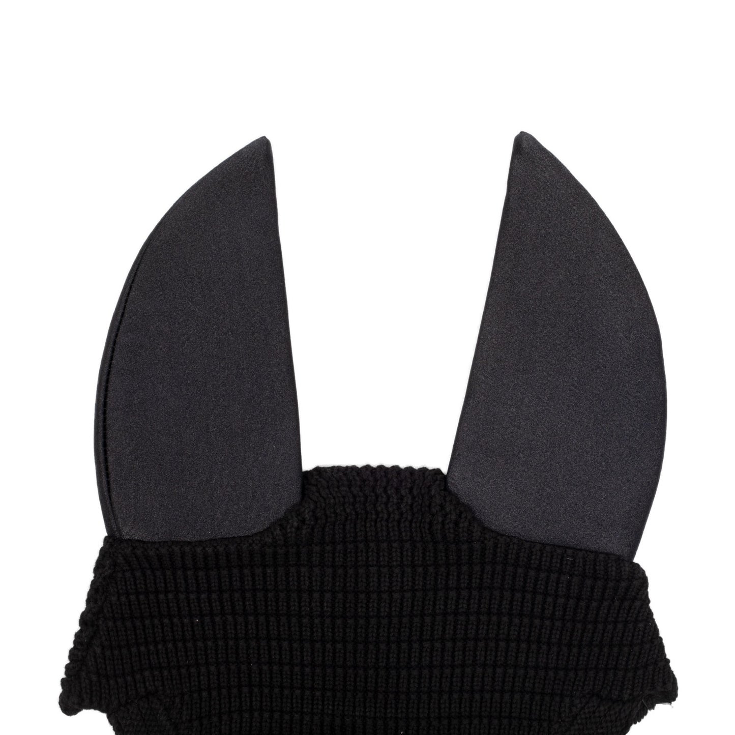 Gorro insonorizado Equestro - Negro