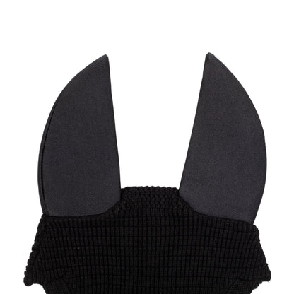 Gorro insonorizado Equestro - Negro