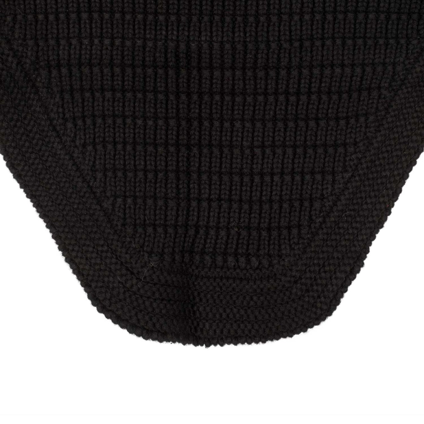 Gorro insonorizado Equestro - Negro