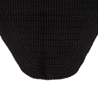 Gorro insonorizado Equestro - Negro