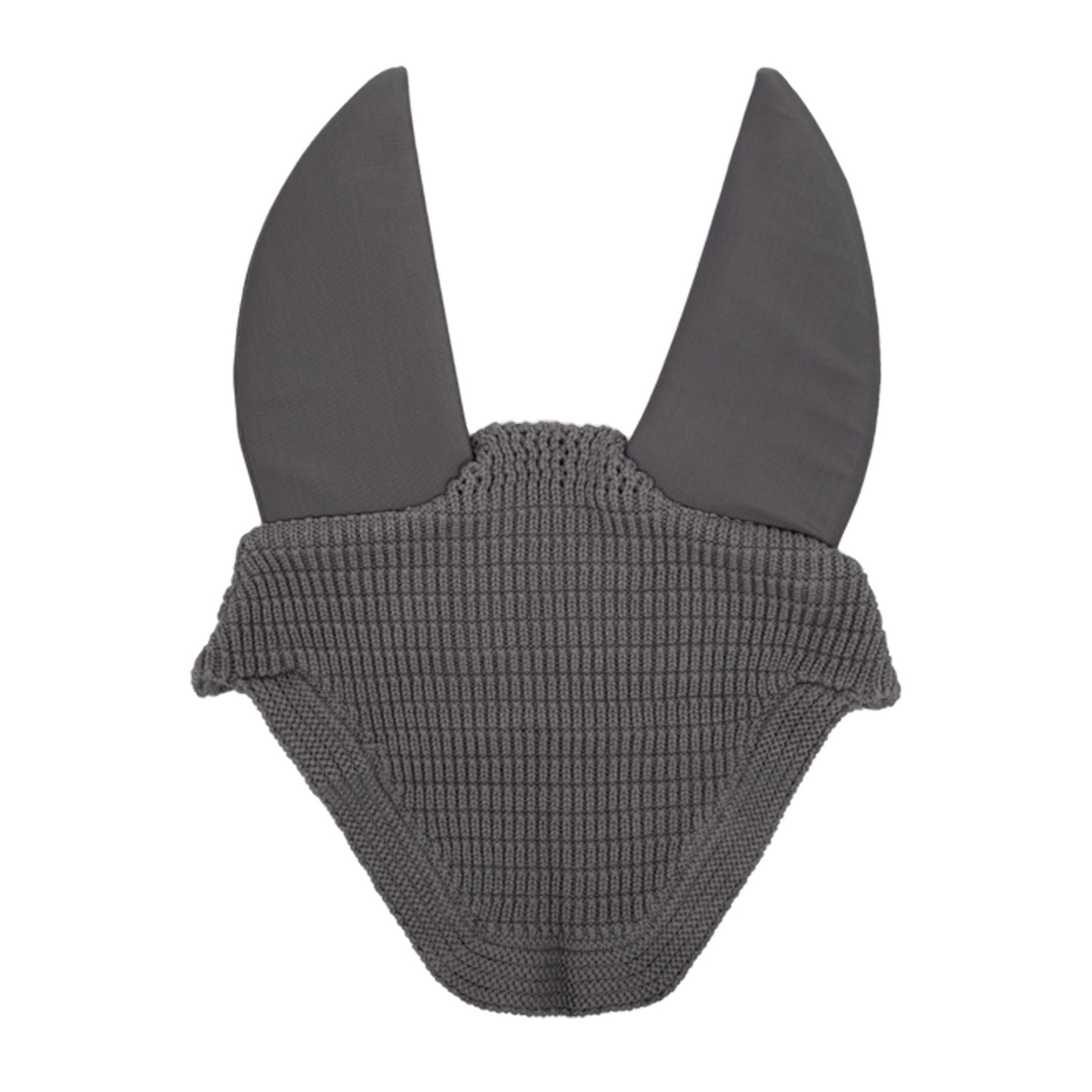 Gorro insonorizado Equestro - Gris
