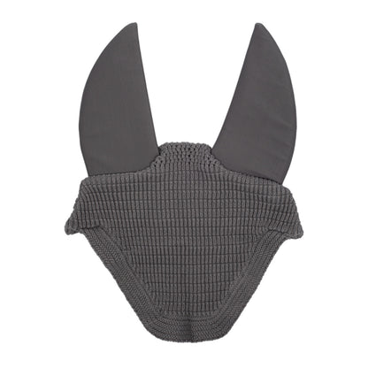 Gorro insonorizado Equestro - Gris