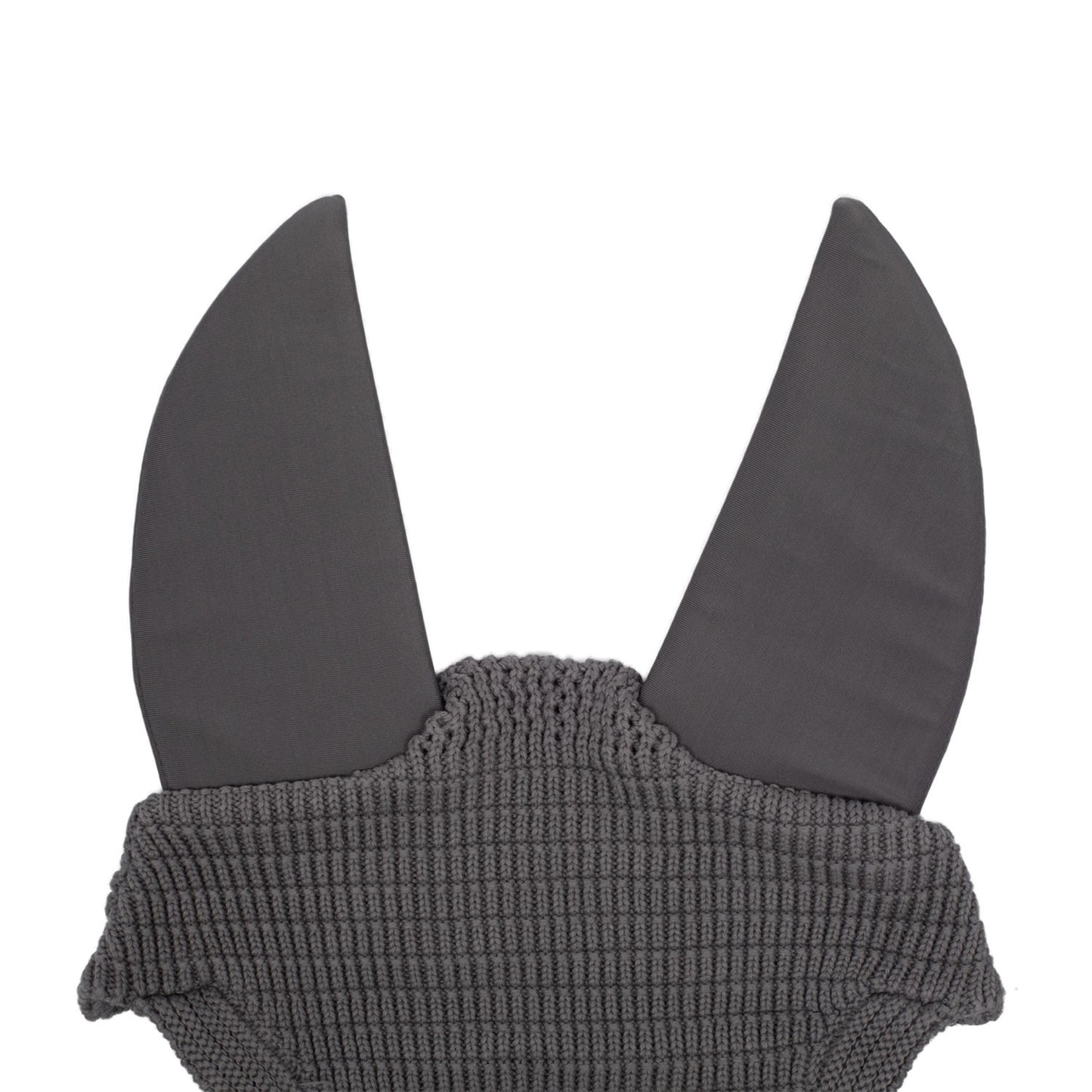 Gorro insonorizado Equestro - Gris