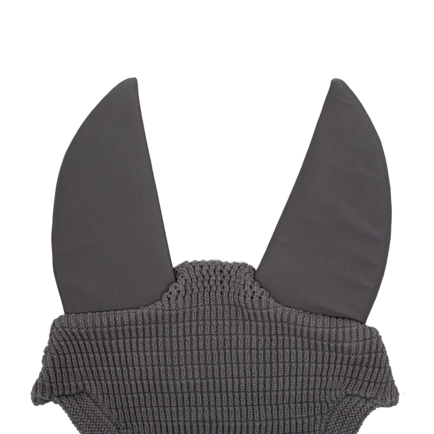 Gorro insonorizado Equestro - Gris