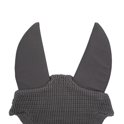 Gorro insonorizado Equestro - Gris