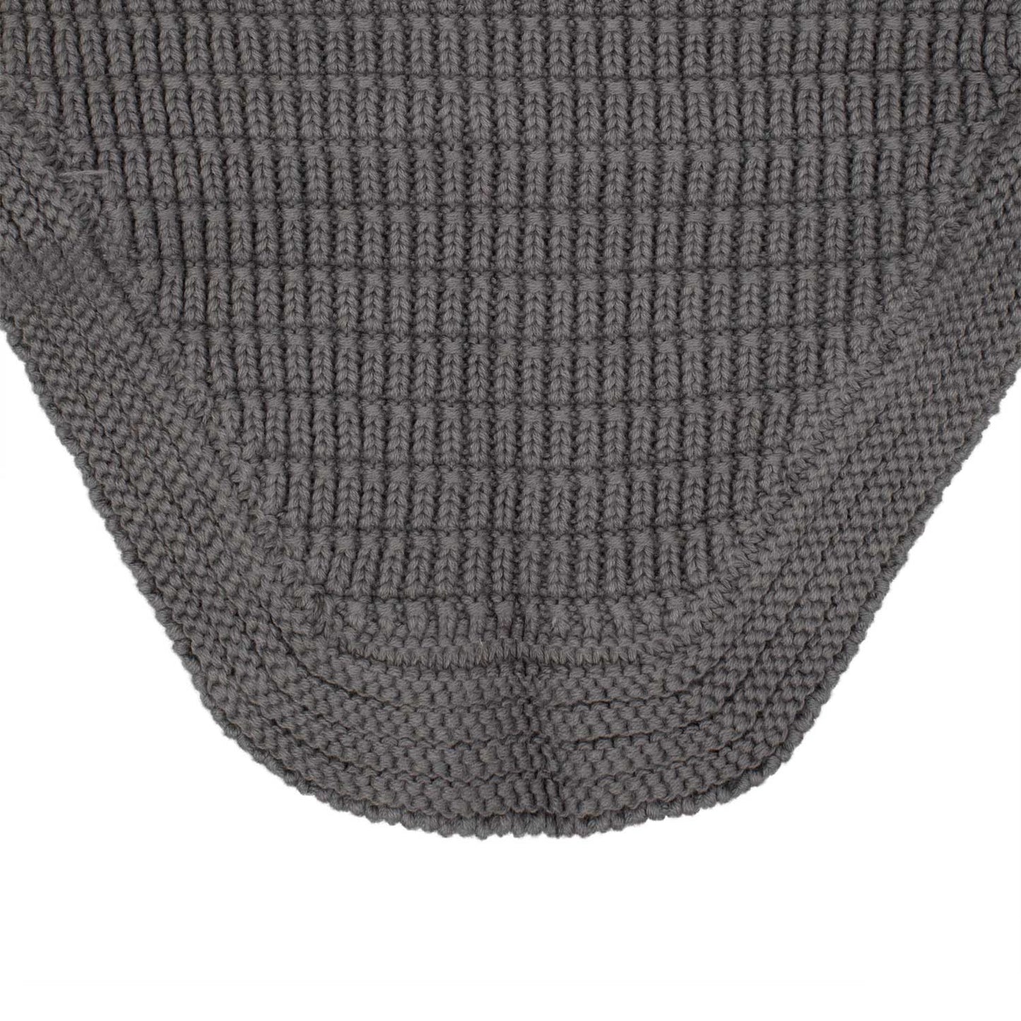 Gorro insonorizado Equestro - Gris