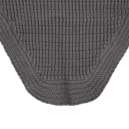Gorro insonorizado Equestro - Gris