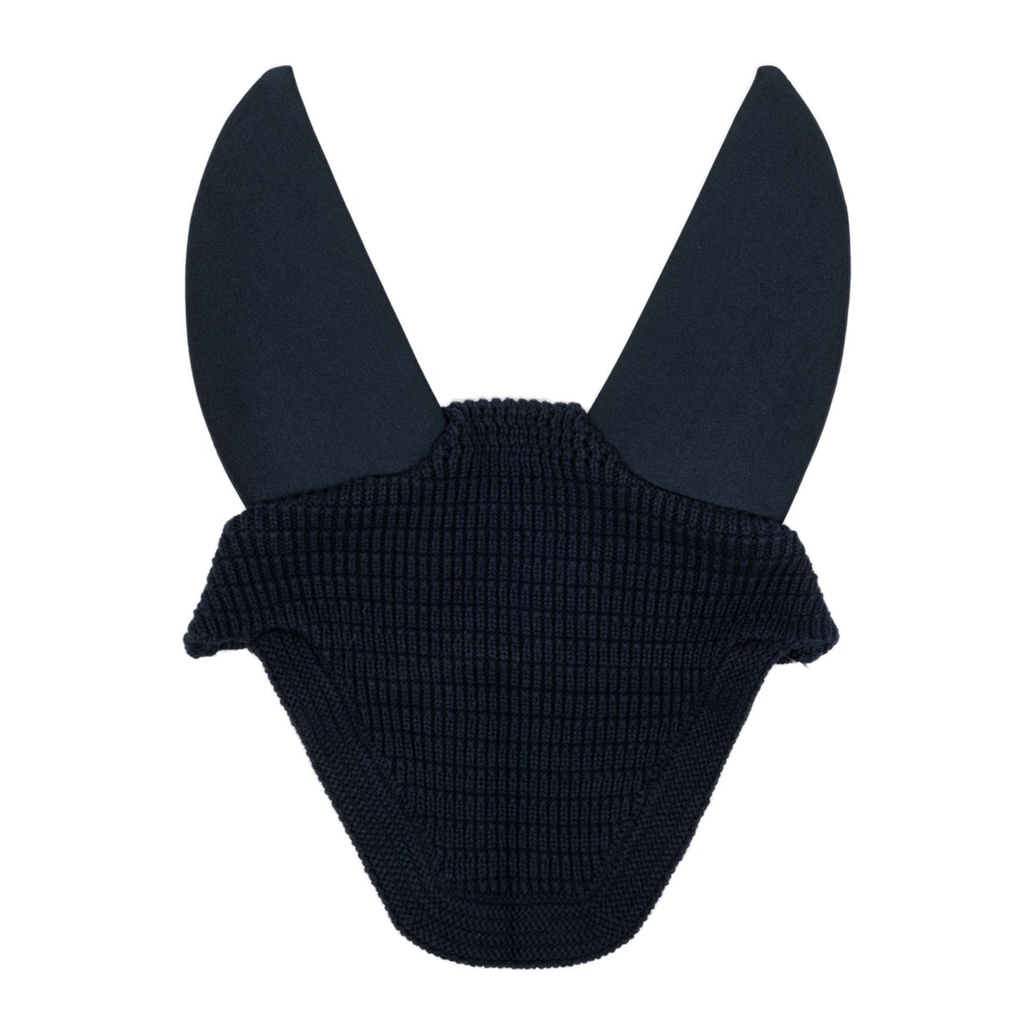 Gorro insonorizado Equestro - Azul marino