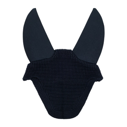 Gorro insonorizado Equestro - Azul marino