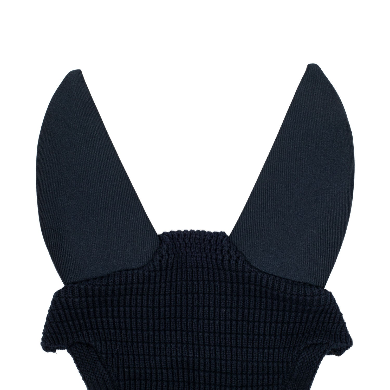 Gorro insonorizado Equestro - Azul marino