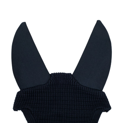 Gorro insonorizado Equestro - Azul marino