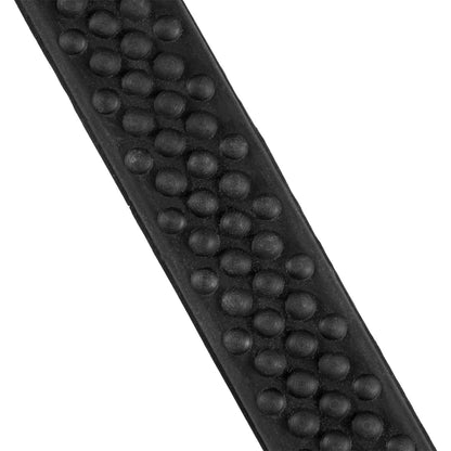 Grip para riendas Btn Equestro - Negro