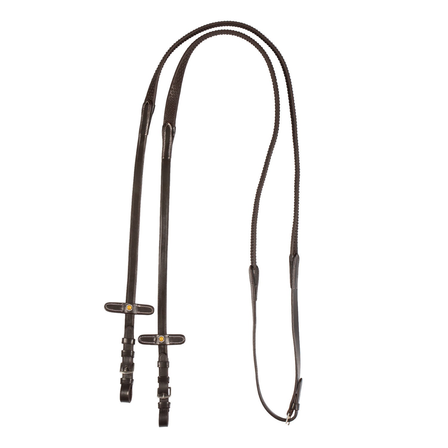 Grip para riendas Btn Equestro