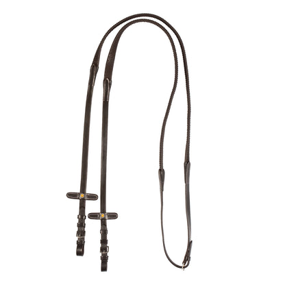 Grip para riendas Btn Equestro
