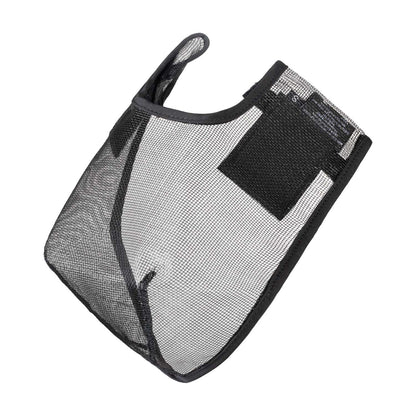 Filtro nasal Comfort Shield Drop Equestro
