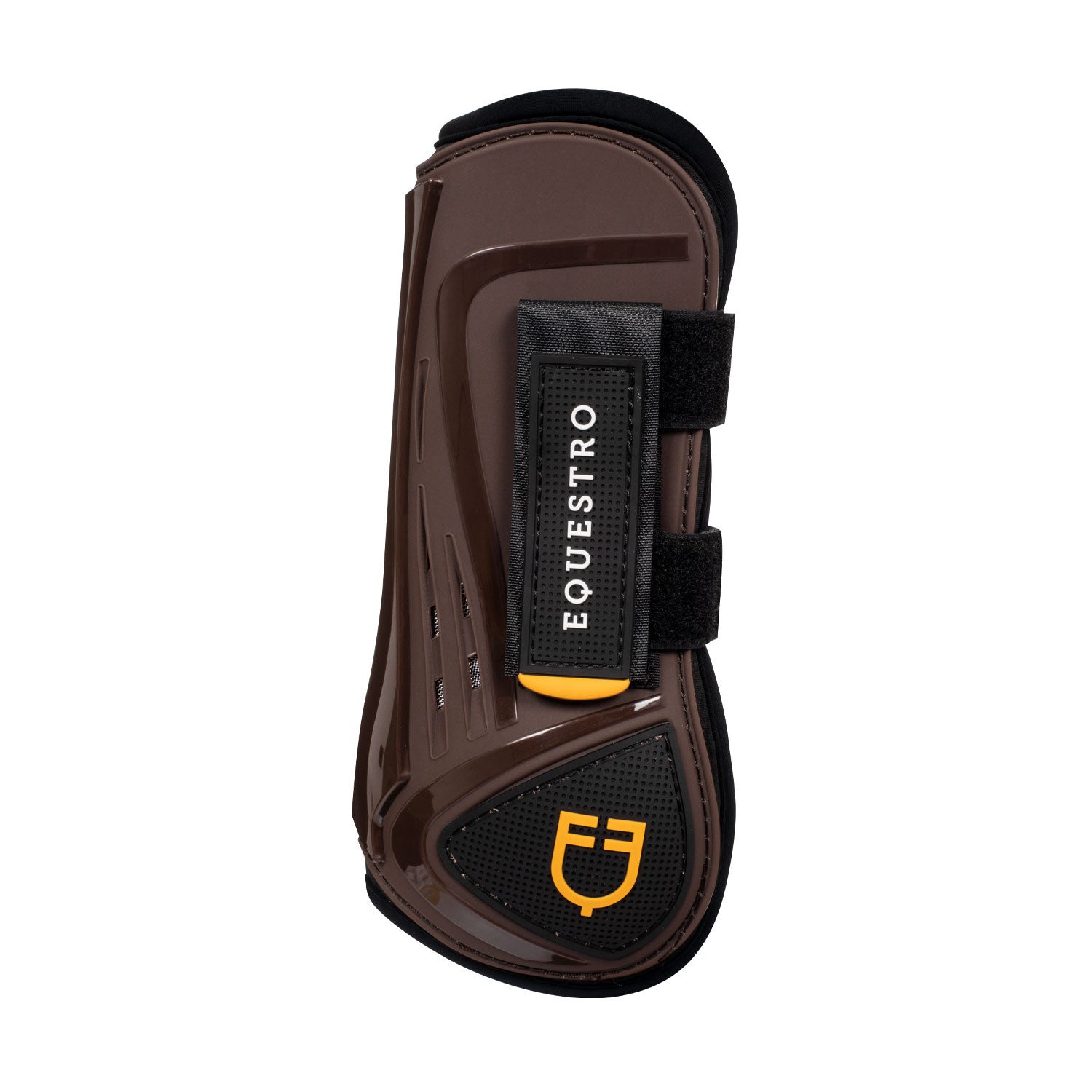 Paratendones de neopreno y TPU Equestro