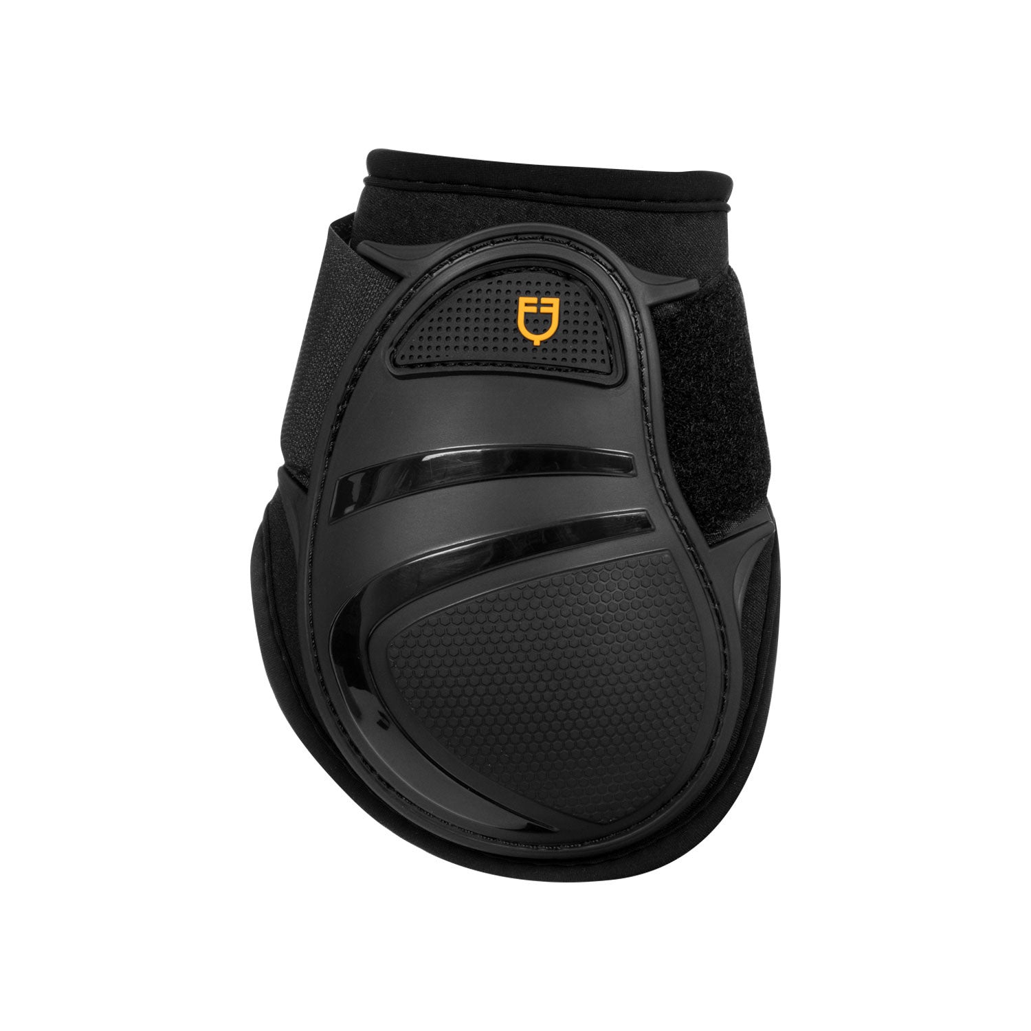 Paranocche para caballo joven de neopreno y TPU Equestro