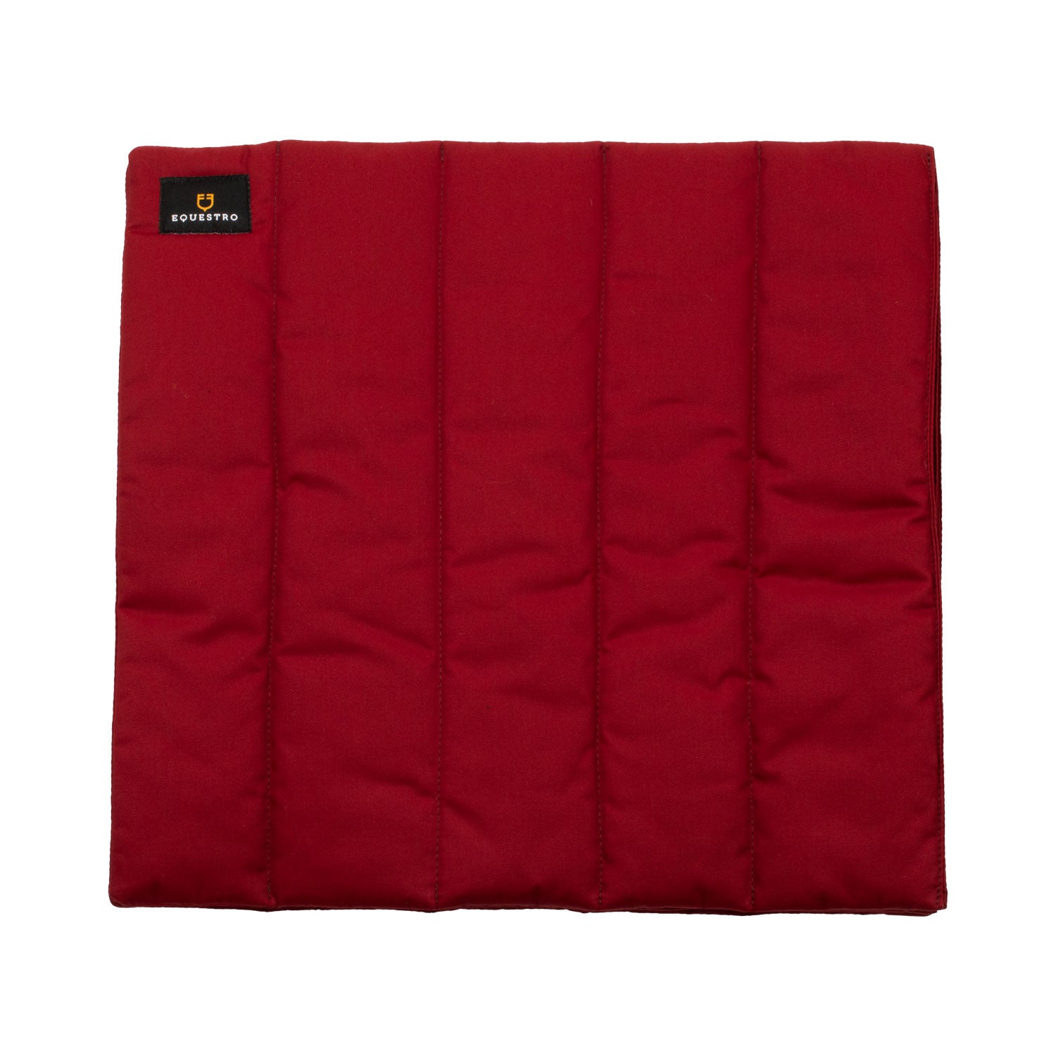Subvendas de algodón (4 uds) Equestro