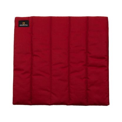 Subvendas de algodón (4 uds) Equestro