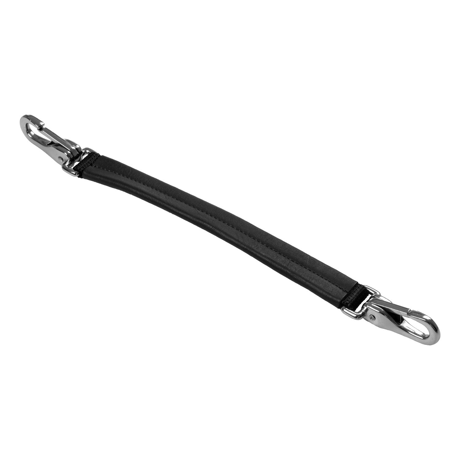 Correa de cuero para silla Equestro