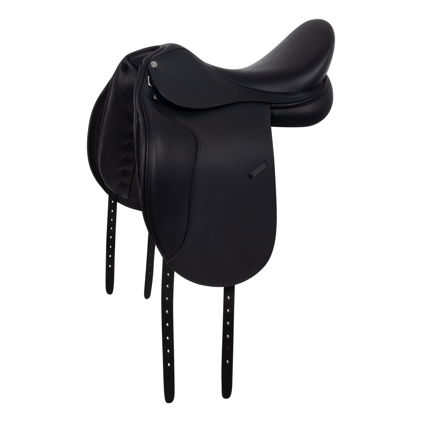 Silla de doma con bloques removibles Equestro