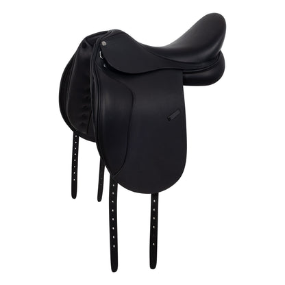 Silla de doma con bloques removibles Equestro