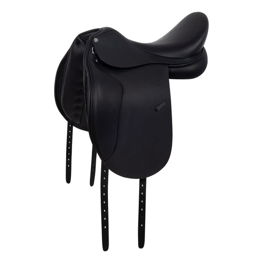 Silla de doma con bloques removibles Equestro