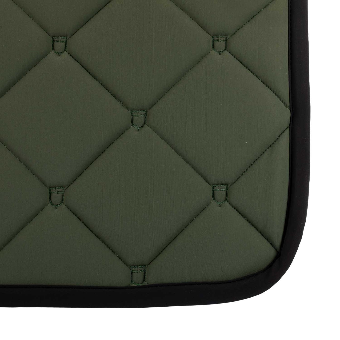Sudadera de salto multilogo en tejido técnico Equestro - Duffel Bag