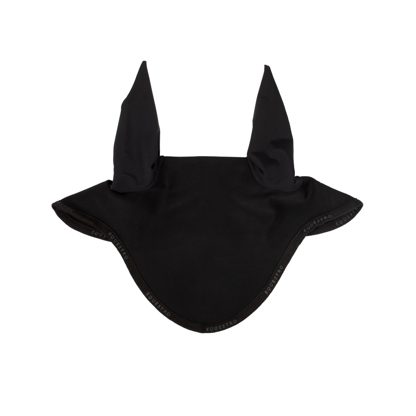 Gorra para caballo de tejido técnico Equestro