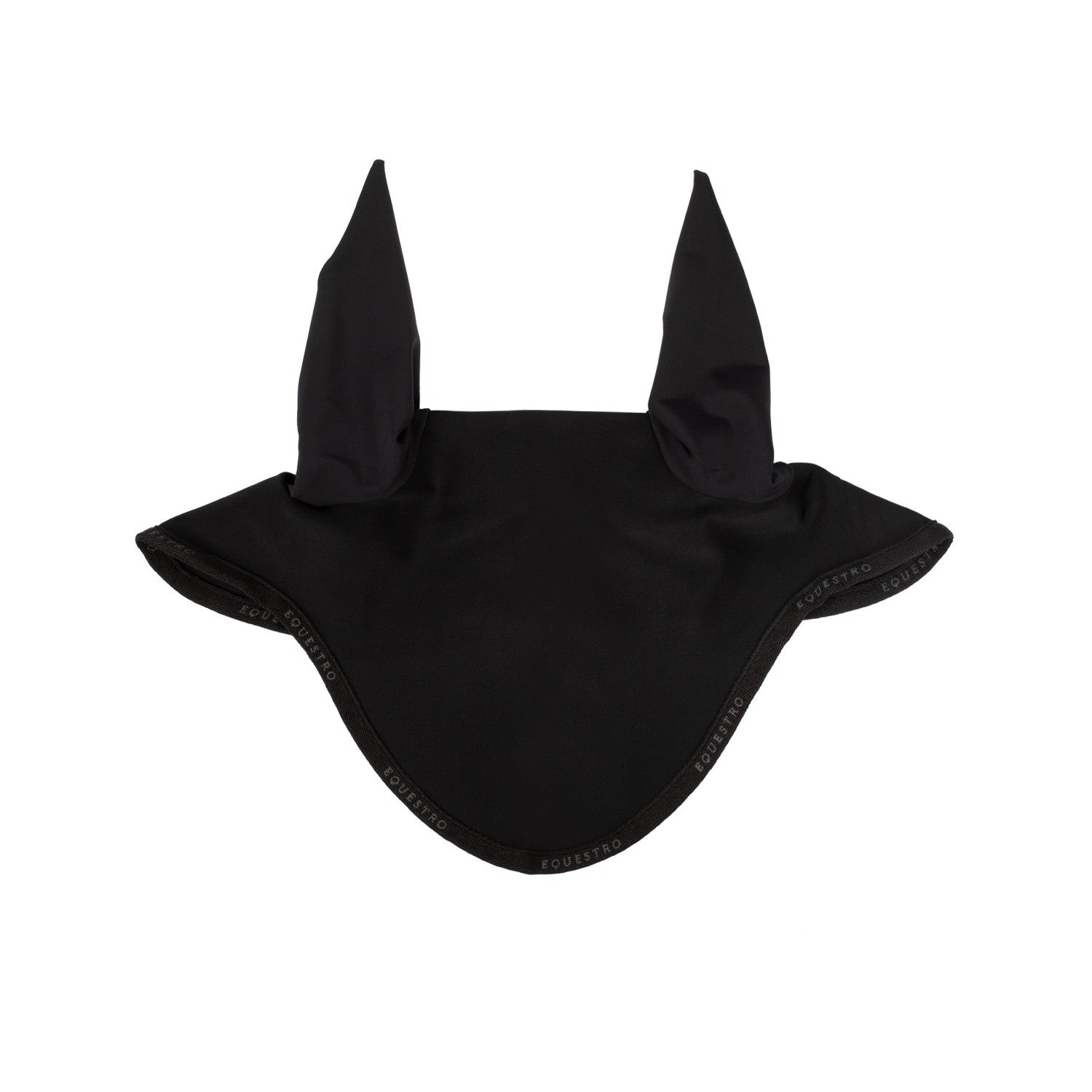Gorra para caballo de tejido técnico Equestro