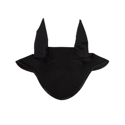 Gorra para caballo de tejido técnico Equestro