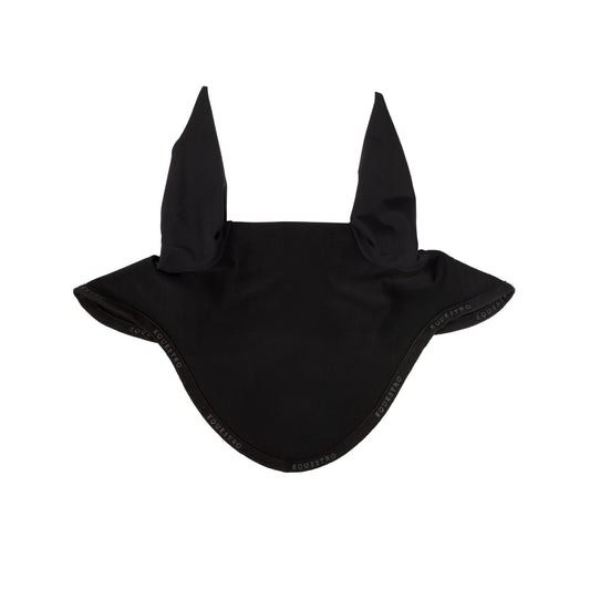 Gorra para caballo de tejido técnico Equestro